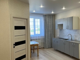 Продается 1-комнатная квартира Стахановская ул, 43  м², 6500000 рублей