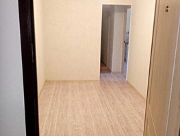 Продается 1-комнатная квартира Адмирала Пустошкина ул, 52  м², 6900000 рублей