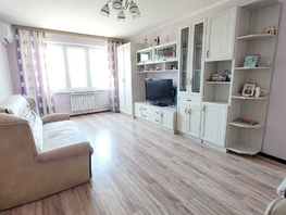 Продается 2-комнатная квартира Адмирала Пустошкина ул, 64  м², 8700000 рублей