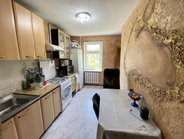 Продается 2-комнатная квартира Ленина ул, 54  м², 7500000 рублей