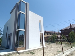 Продается Дом Севастопольская ул, 209  м², участок 3 сот., 19500000 рублей