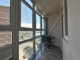 Продается Студия Владимирская ул, 25  м², 5100000 рублей