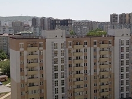 Продается 2-комнатная квартира Владимирская ул, 59  м², 11500000 рублей