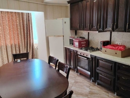 Продается 1-комнатная квартира Спортивная ул, 50  м², 7720000 рублей