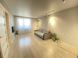 Продается 2-комнатная квартира Супсехское ш, 65  м², 9900000 рублей