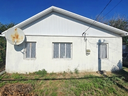 Продается Дом Красная ул, 100  м², участок 18 сот., 6500000 рублей