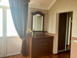Продается Дом Мира ул, 260  м², участок 6 сот., 20999999 рублей