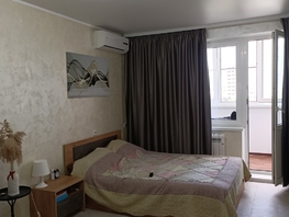 Продается 1-комнатная квартира Супсехское ш, 38  м², 6500000 рублей