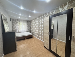 Продается 3-комнатная квартира Чехова ул, 59  м², 7850000 рублей