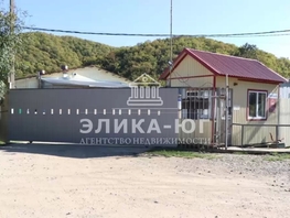 Продается Готовый бизнес Колхозная ул, 1000  м&sup2;, 173000000 рублей