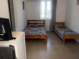 Продается Комната Кати Соловьяновой ул, 15  м², 1700000 рублей