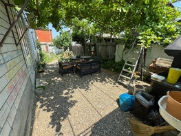 Продается Комната Кати Соловьяновой ул, 15 м², 1700000 рублей