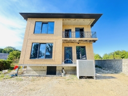 Продается Дом Мира ул, 315  м², участок 7 сот., 33500000 рублей