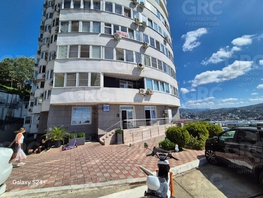 Продается Студия Виноградная ул, 33  м², 12000000 рублей