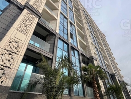 Продается Студия Полтавская ул, 31.5  м², 12200000 рублей