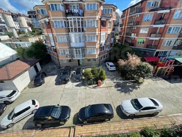 Продается 3-комнатная квартира Транспортная ул, 58  м², 15700000 рублей