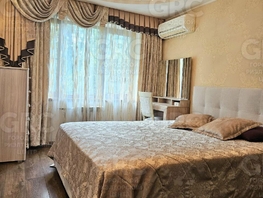 Продается 3-комнатная квартира Ясногорская ул, 72  м², 19500000 рублей