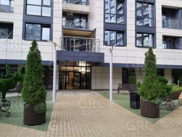 Продается Студия Горького пер, 28  м², 15250000 рублей