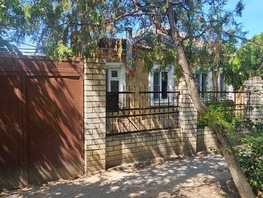 Продается Дом Чехова ул, 45  м², участок 3 сот., 9000000 рублей