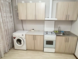 Снять однокомнатную квартиру Алтайская ул, 43 м², 26000 рублей
