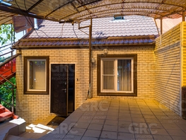 Продается Дом Городской пер, 214 м², участок 2.64 сот., 22000000 рублей