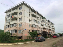 Продается Студия Строителей ул, 19.9 м², 2396000 рублей