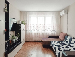 Продается 2-комнатная квартира Героев-Разведчиков ул, 65 м², 5700000 рублей