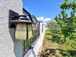 Продается Дом Приморский проезд, 800 м², участок 20 сот., 80000000 рублей
