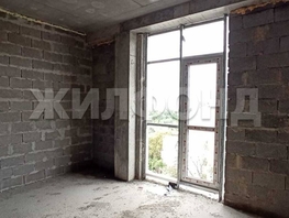 Продается 1-комнатная квартира Санаторная ул, 18.5  м², 5800000 рублей
