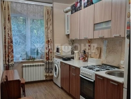 Продается 2-комнатная квартира 42 м², 8800000 рублей