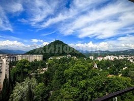 Продается 2-комнатная квартира 50 м², 13000000 рублей