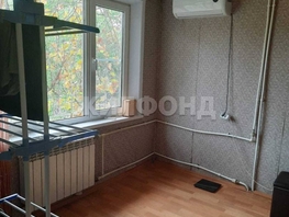 Продается 2-комнатная квартира Трунова пер, 47.3 м², 12000000 рублей