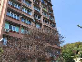 Продается 3-комнатная квартира 73 м², 21000000 рублей