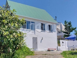 Продается Дом Декабристов ул, 146 м², участок 3.36 сот., 17500000 рублей
