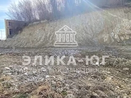 Продается Участок ИЖС Восход мкр, 7  сот., 9990000 рублей