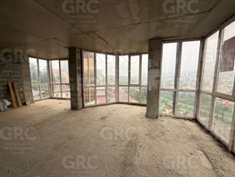 Продается 2-комнатная квартира Виноградная ул, 47.2  м&sup2;, 8500000 рублей