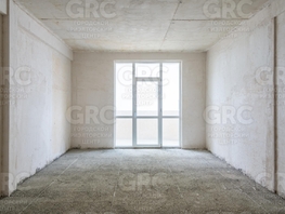 Продается 2-комнатная квартира Лысая гора ул, 57  м&sup2;, 13125000 рублей