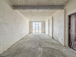 Продается Студия Лысая гора ул, 41  м&sup2;, 9450000 рублей