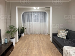 Продается 2-комнатная квартира Санаторная ул, 64  м&sup2;, 15900000 рублей