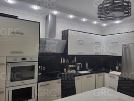 Продается 2-комнатная квартира Первомайская ул, 72.6  м&sup2;, 38500000 рублей