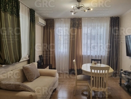 Продается Студия Ландышевая ул, 79.6  м&sup2;, 14500000 рублей