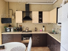 Продается 1-комнатная квартира Санаторная ул, 33  м&sup2;, 7500000 рублей