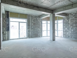 Продается 3-комнатная квартира Учительская ул, 81.5 м², 26000000 рублей