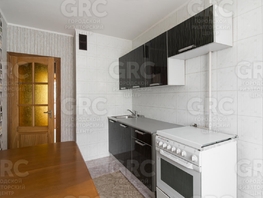 Продается 3-комнатная квартира Теневой пер, 74  м&sup2;, 12000000 рублей