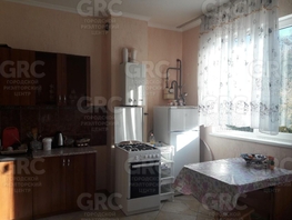 Продается 1-комнатная квартира Виноградная ул, 34  м&sup2;, 6500000 рублей