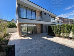 Продается Коттедж Мира ул, 120 м², участок 2 сот., 27000000 рублей