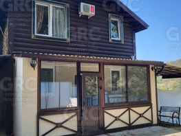 Продается Дом Барановское шоссе ул, 120  м&sup2;, участок 6 сот., 21000000 рублей