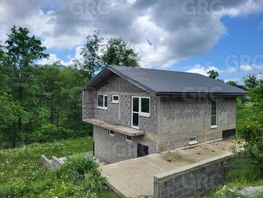 Продается Дом Батайская ул, 133.8  м&sup2;, участок 6.68 сот., 11650000 рублей