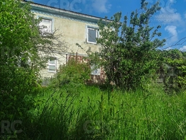 Продается Дом Звездная ул, 122  м&sup2;, участок 8 сот., 12500000 рублей