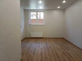 Продается Студия Ивана Голубца ул, 27 м², 3400000 рублей